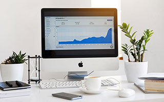 开云官方-捷足先登！门兴格拉德巴赫坚守主场实现胜利，门兴格拉德巴赫球队