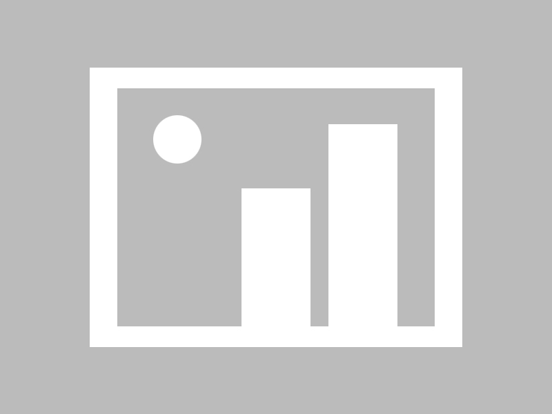 kering-世俱杯精彩瞬间：五大联赛冠军的终极对决，世俱杯冠军有哪些球队