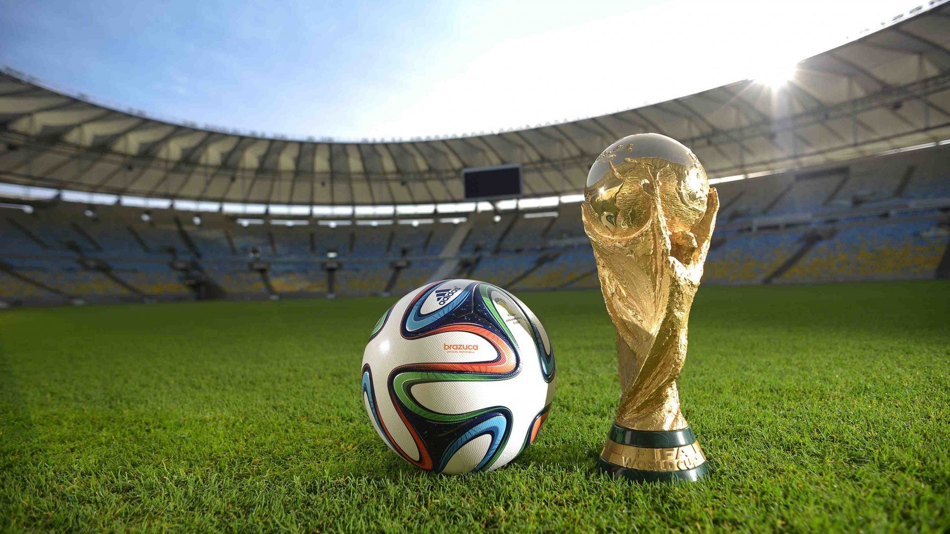 墨西哥国家队世界杯预选赛表现出色，墨西哥2022世界杯