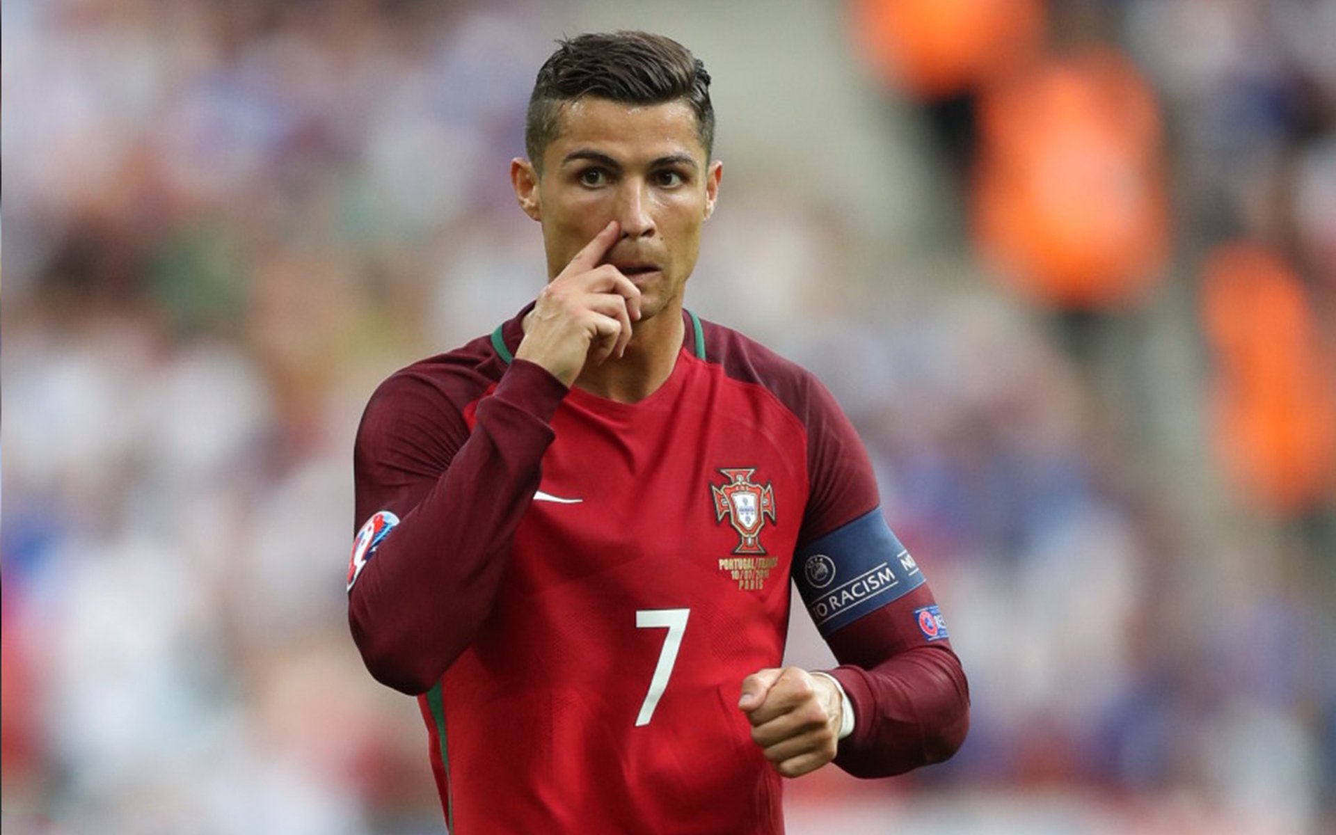 KAIYUN 中国大陆-荷兰队势不可挡，赛场上表现抢眼，荷兰队的