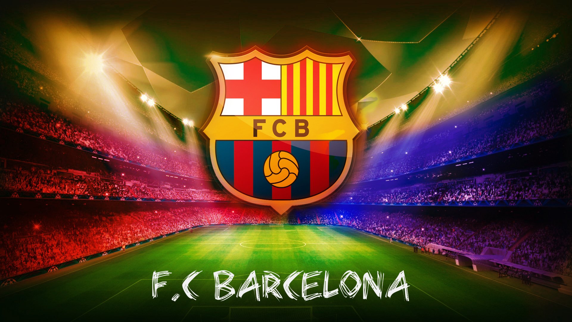 赛事视频回放平台升级，赛事回看