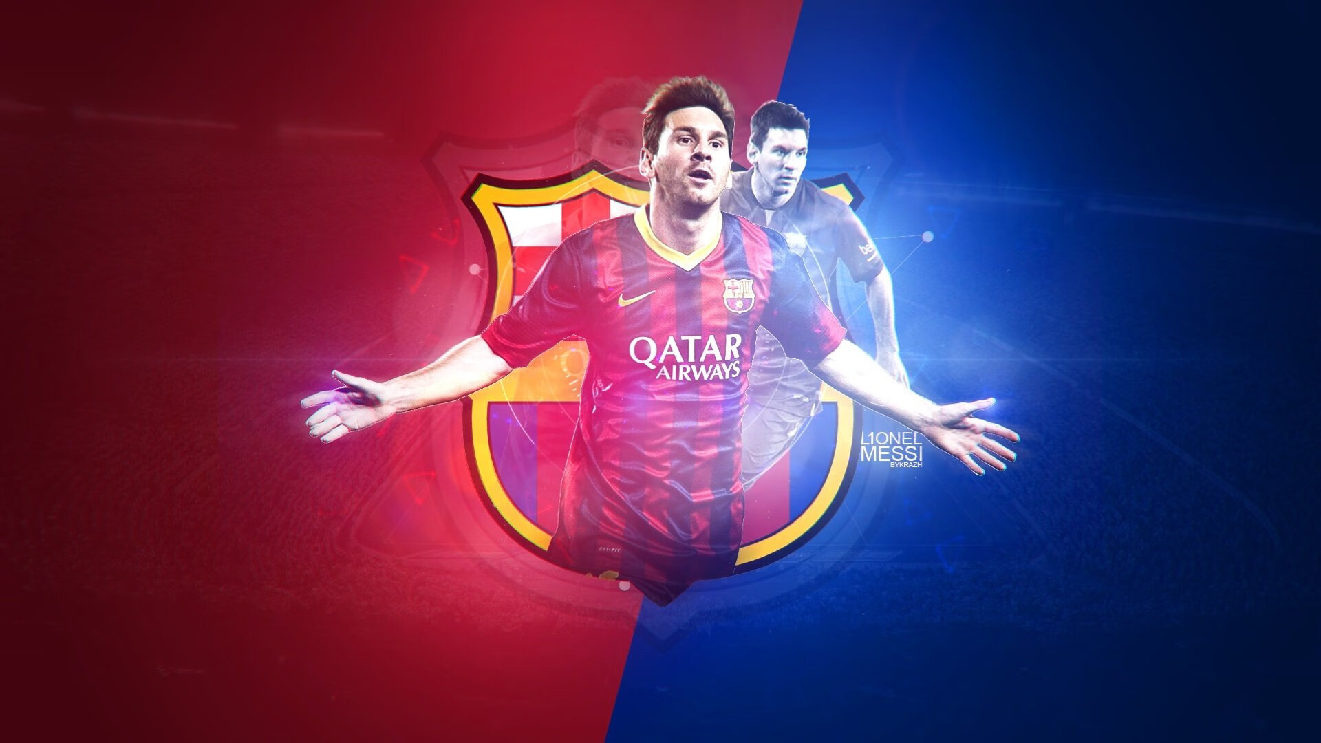 逆转胜利引爆全场,令人热泪盈眶,逆转胜利引爆全场,令人热泪盈眶