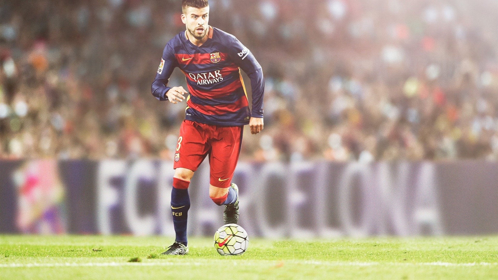 开云网页版-阿贾克斯新星表现出色，对阵费内巴切备战，阿贾克斯最新引援