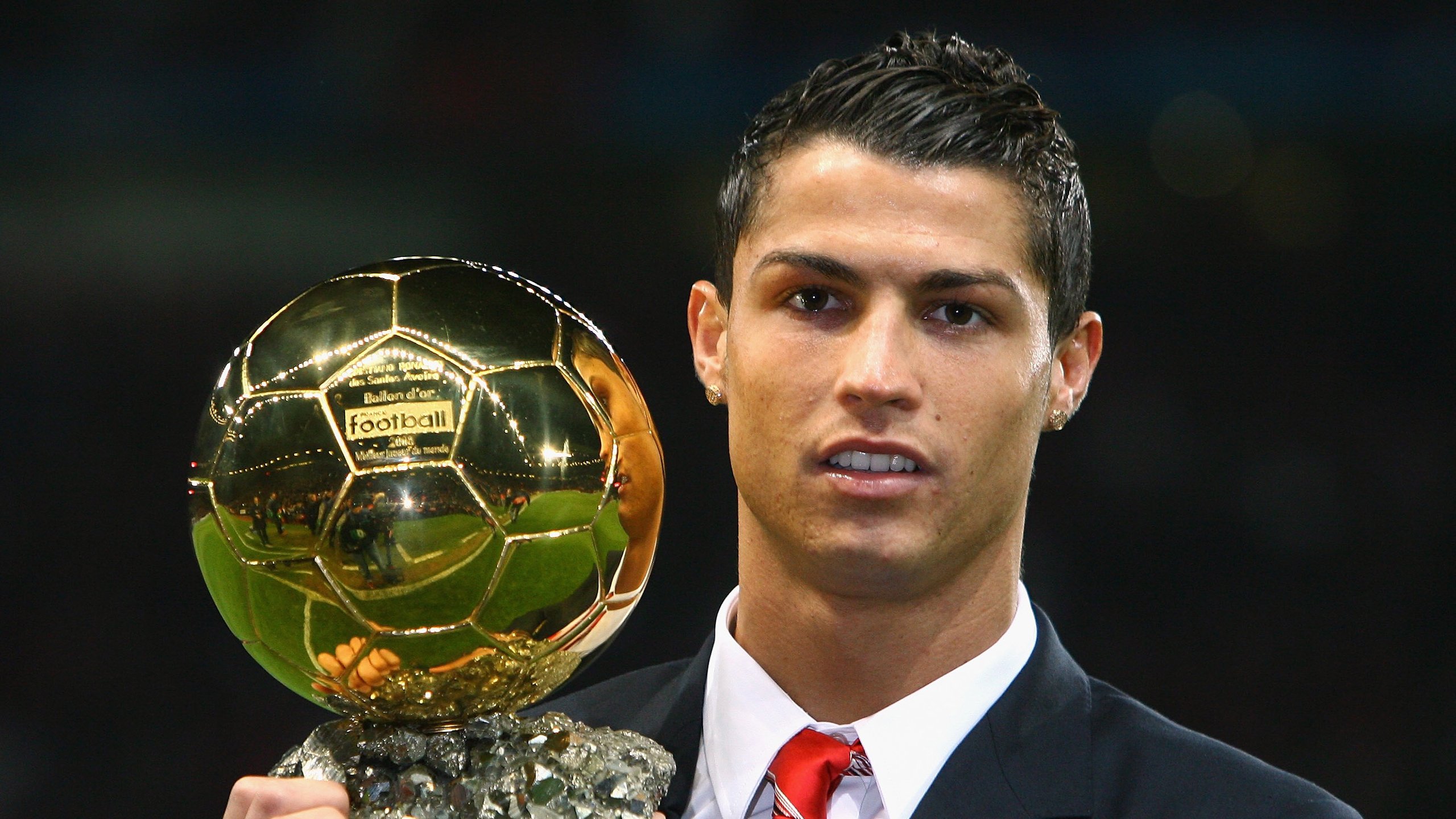 开云体育-非洲联赛：强队崭露头角势不可挡，非洲国家联赛