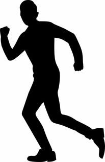 kaiyun开云·官方网站-“2025世界运动会：壁球赛场，谁能在‘速度’与‘心跳’之间找到平衡？”