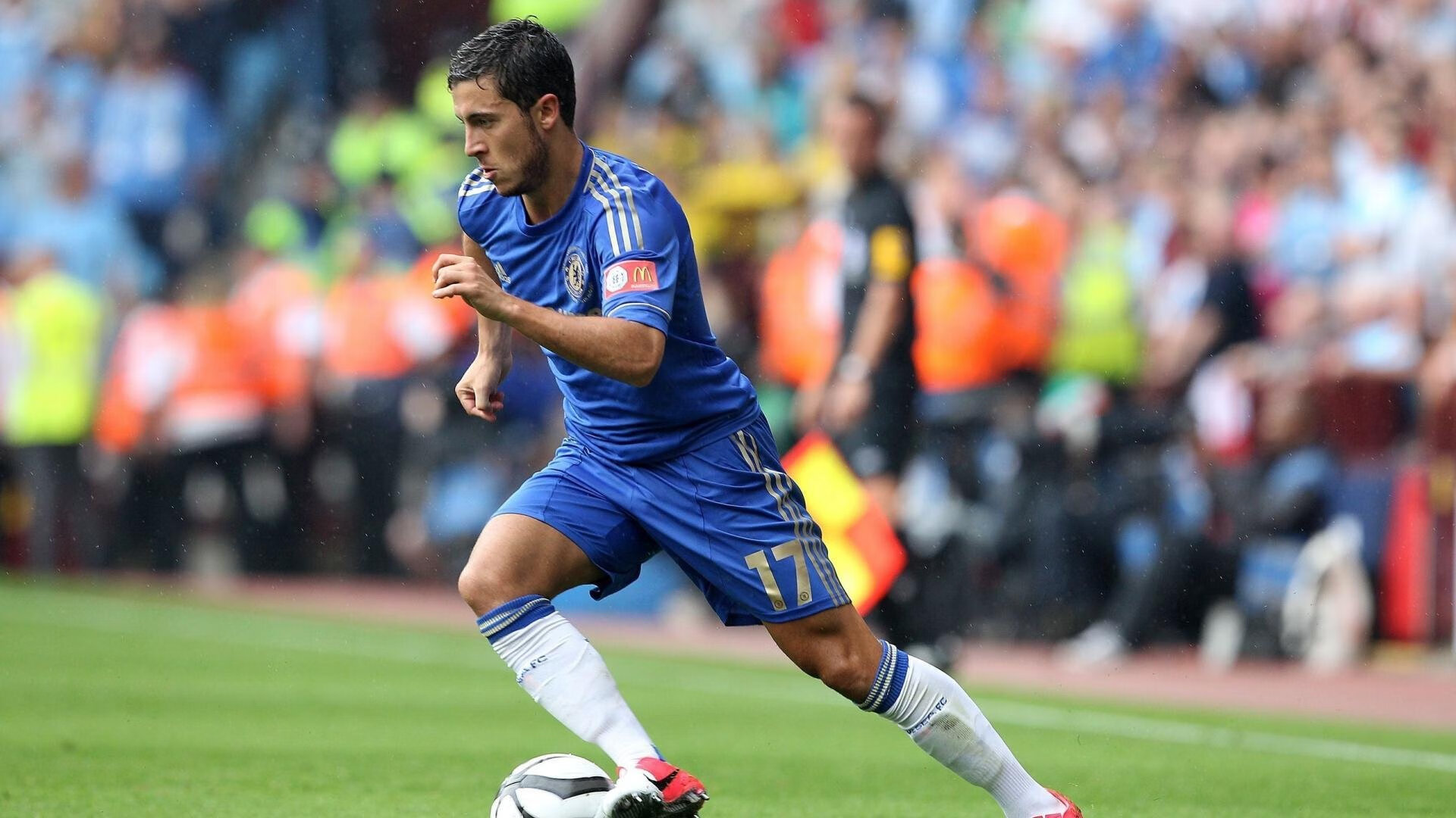 “牛仔3K亲子跑:亲子共同体验跑步乐趣”