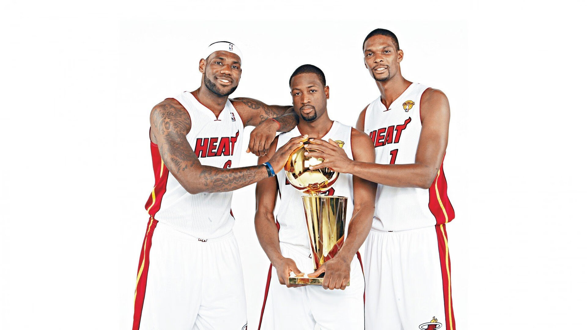 中超联赛中国队迎战 球员心态保持积极,中超新人