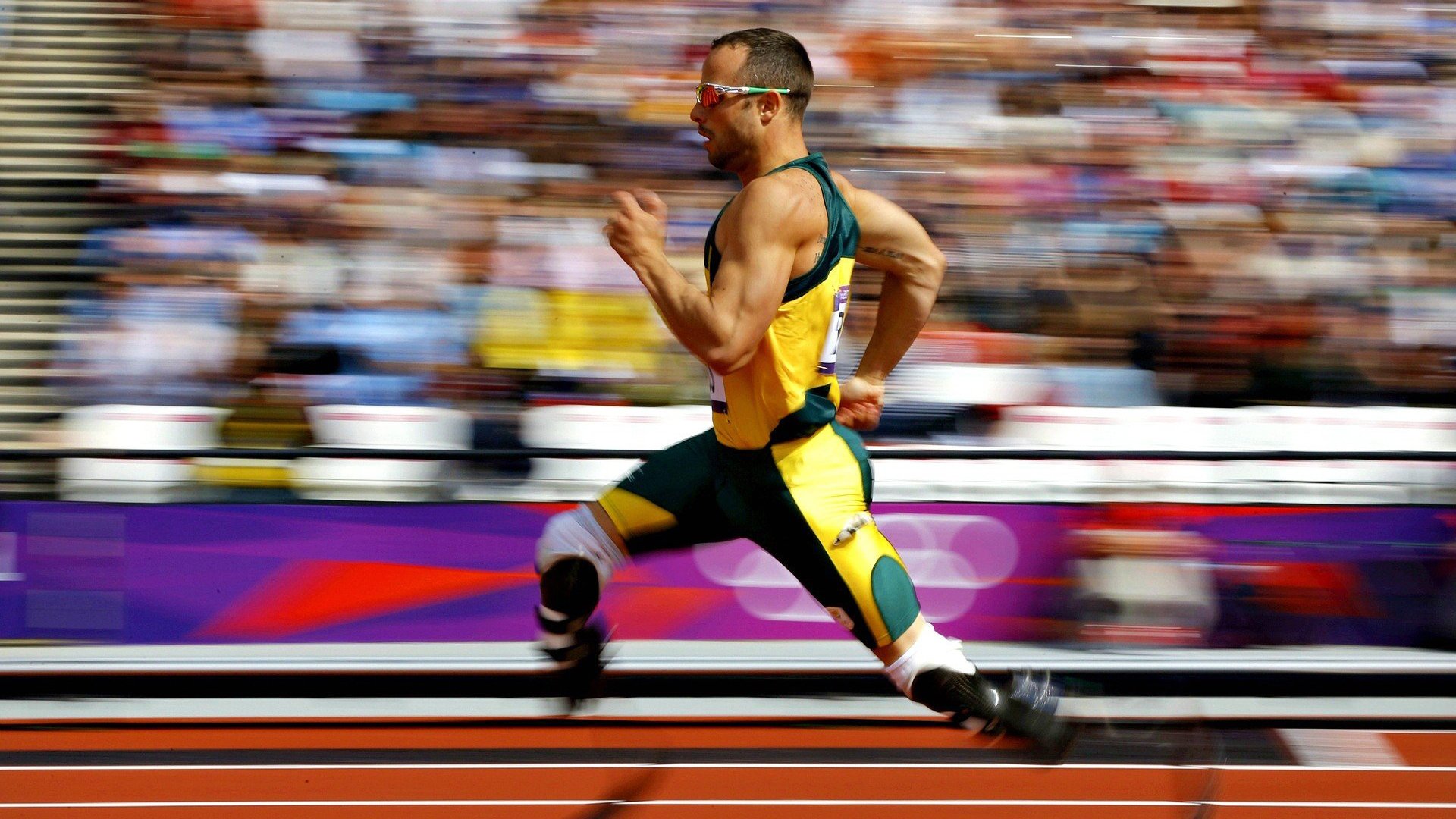 体育公益名将捐赠装备助力乡村体育,体育品牌捐款名单