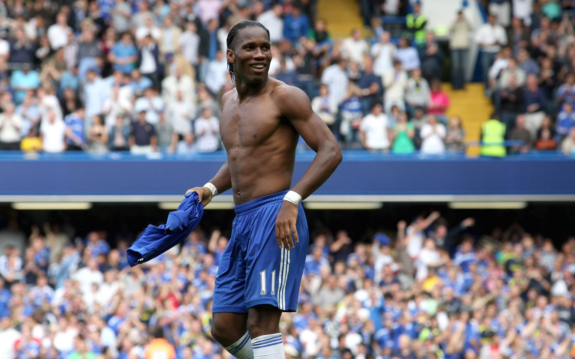 全民健身活动创新项目增多，全民健身蓬勃开展