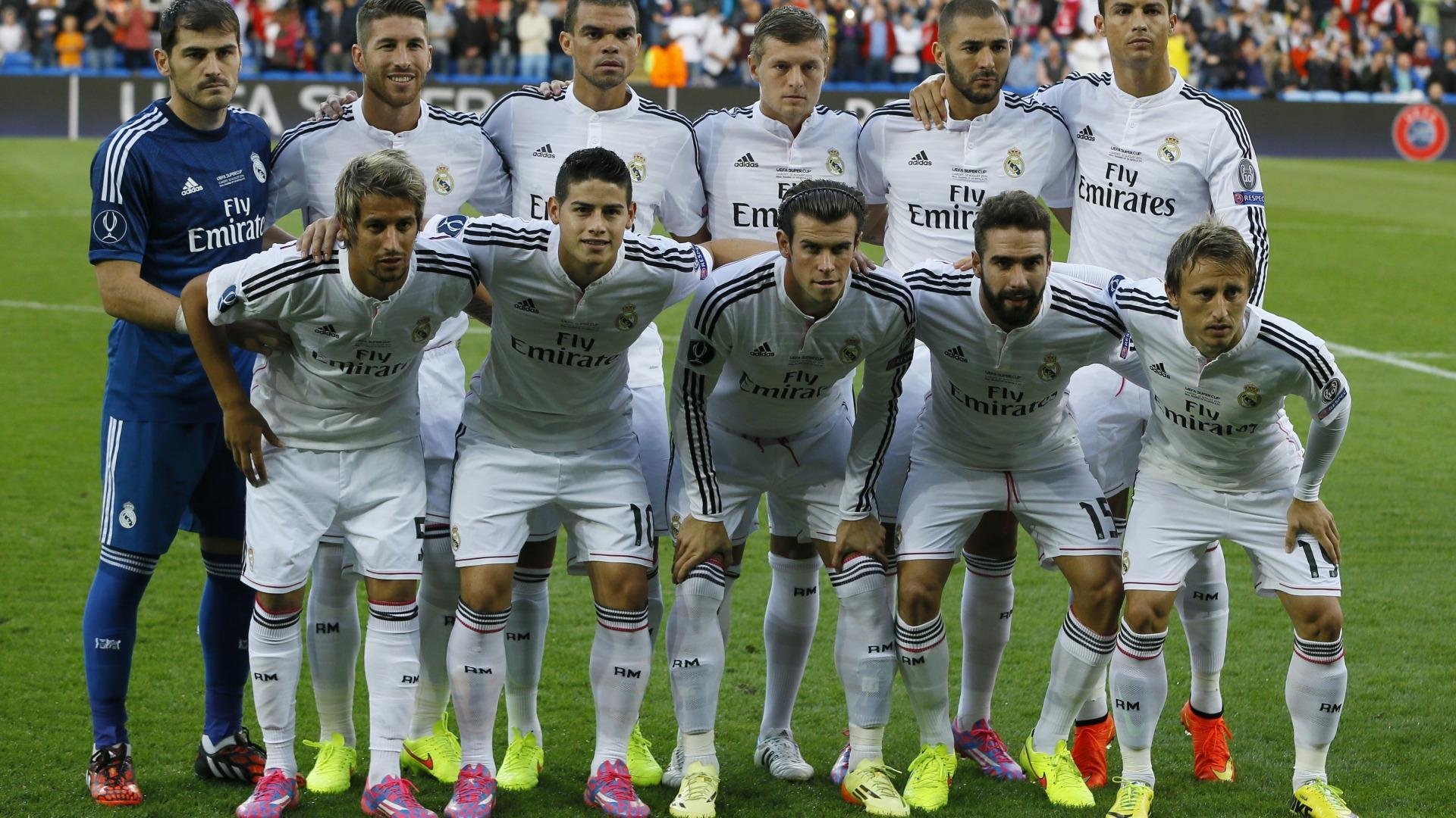 俱乐部多元化运营模式发展缓慢,俱乐部发展现状及对策