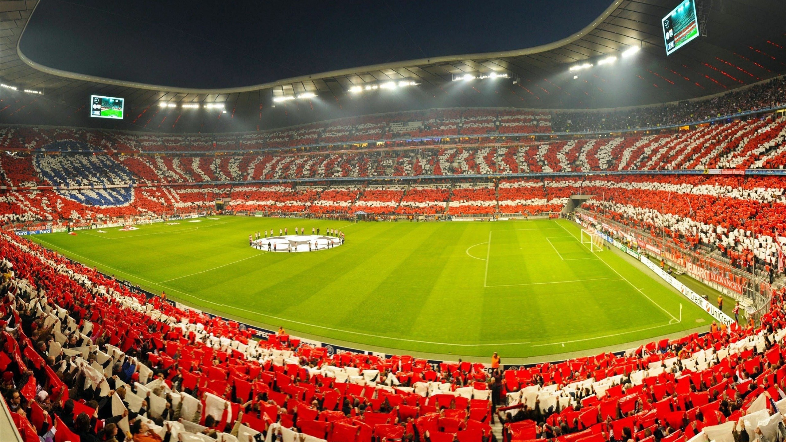 世俱杯决赛:全球顶级俱乐部争夺唯一荣耀,世俱杯2021