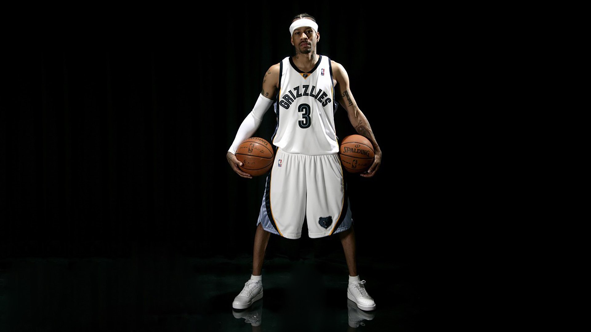 中国青少年篮球推广策略及校园篮球发展研究，中国青少年篮球的发展方向