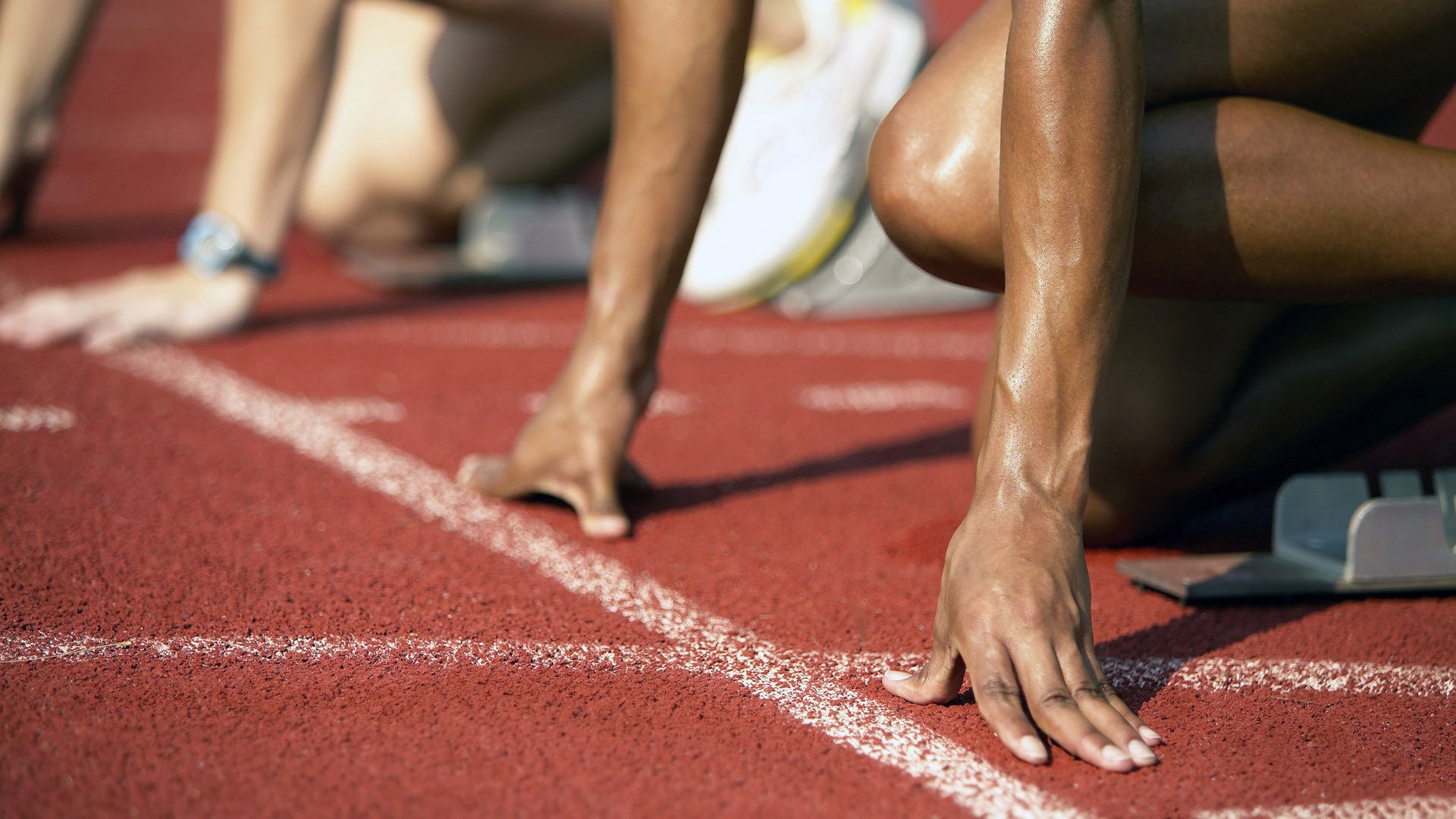 中国青少年篮球推广策略及校园篮球发展研究，中国青少年篮球的发展方向