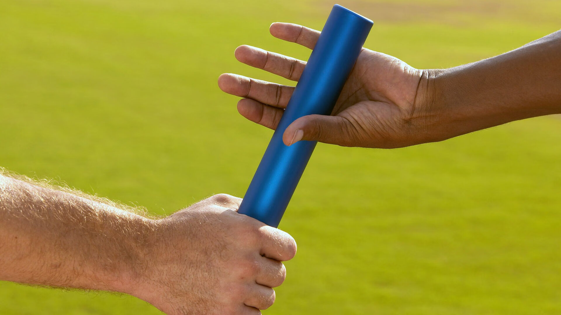 电竞未来：虚拟足球英雄争霸赛风头正劲，虚拟足球怎么玩法介绍