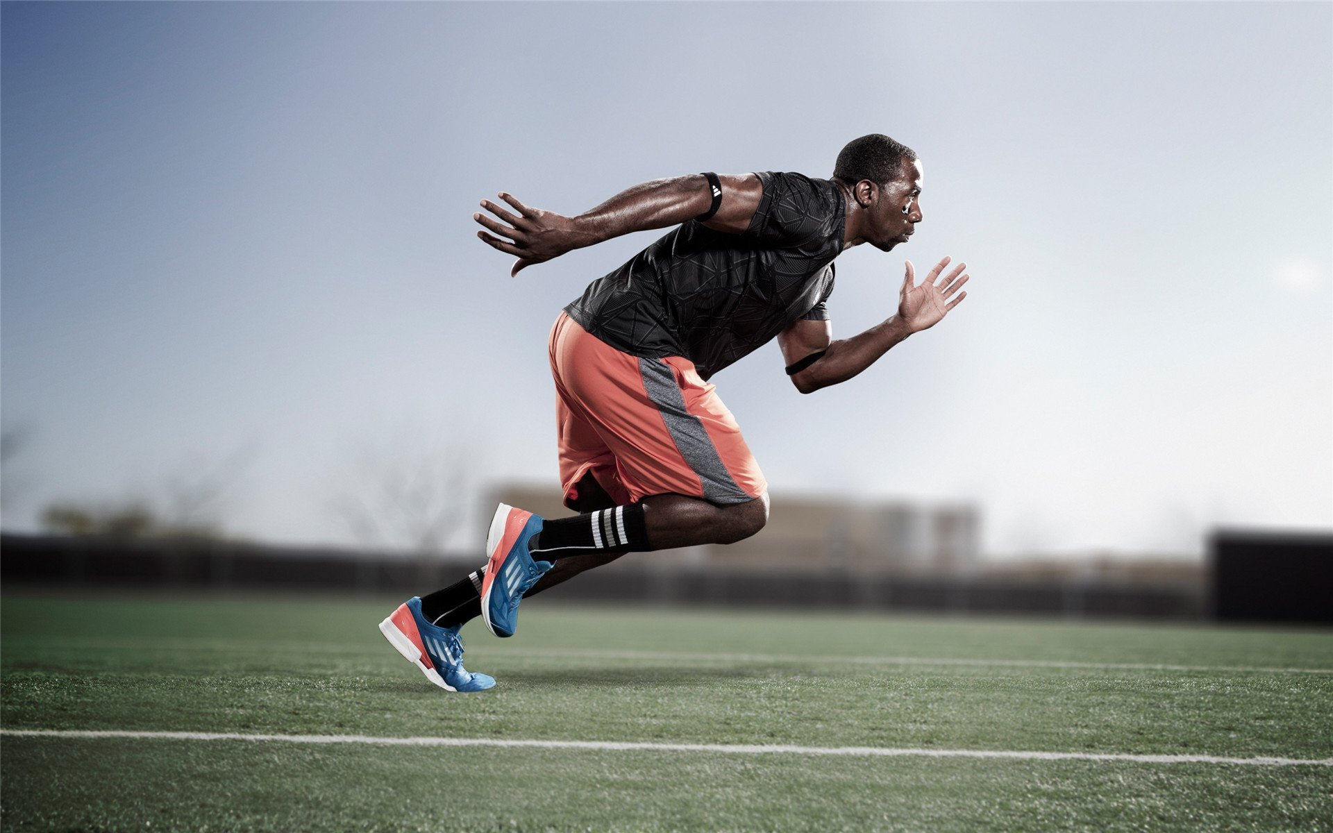 英超球队基于跑动数据优化高强度对抗恢复策略,英超球员场均跑动