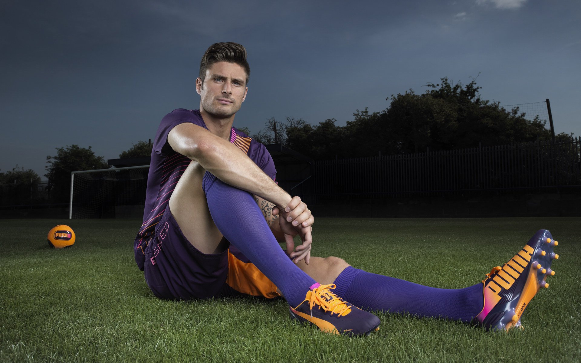 足球创新：引领未来的战术思潮，足球方面的创新创业