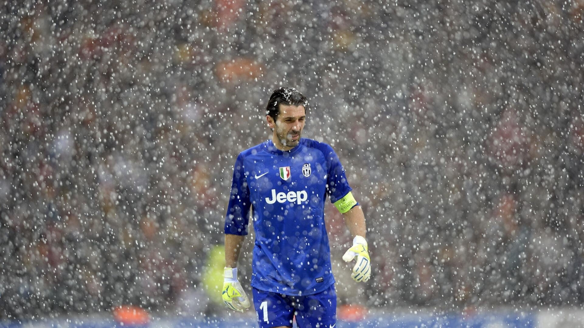 “宽板滑水：东三叉湖赛场见证新一代水上运动的崛起”