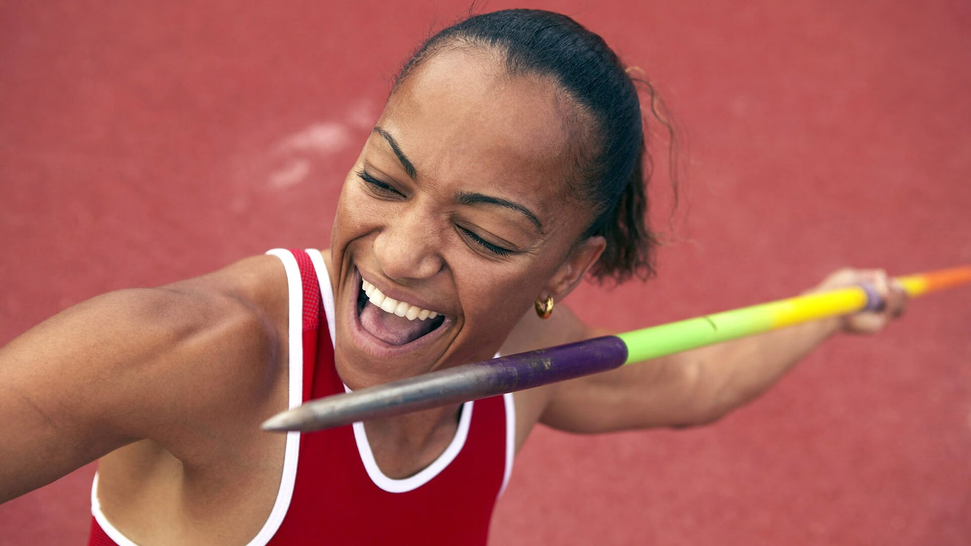 国家队体能与技术训练为何难以均衡,国家队 体能