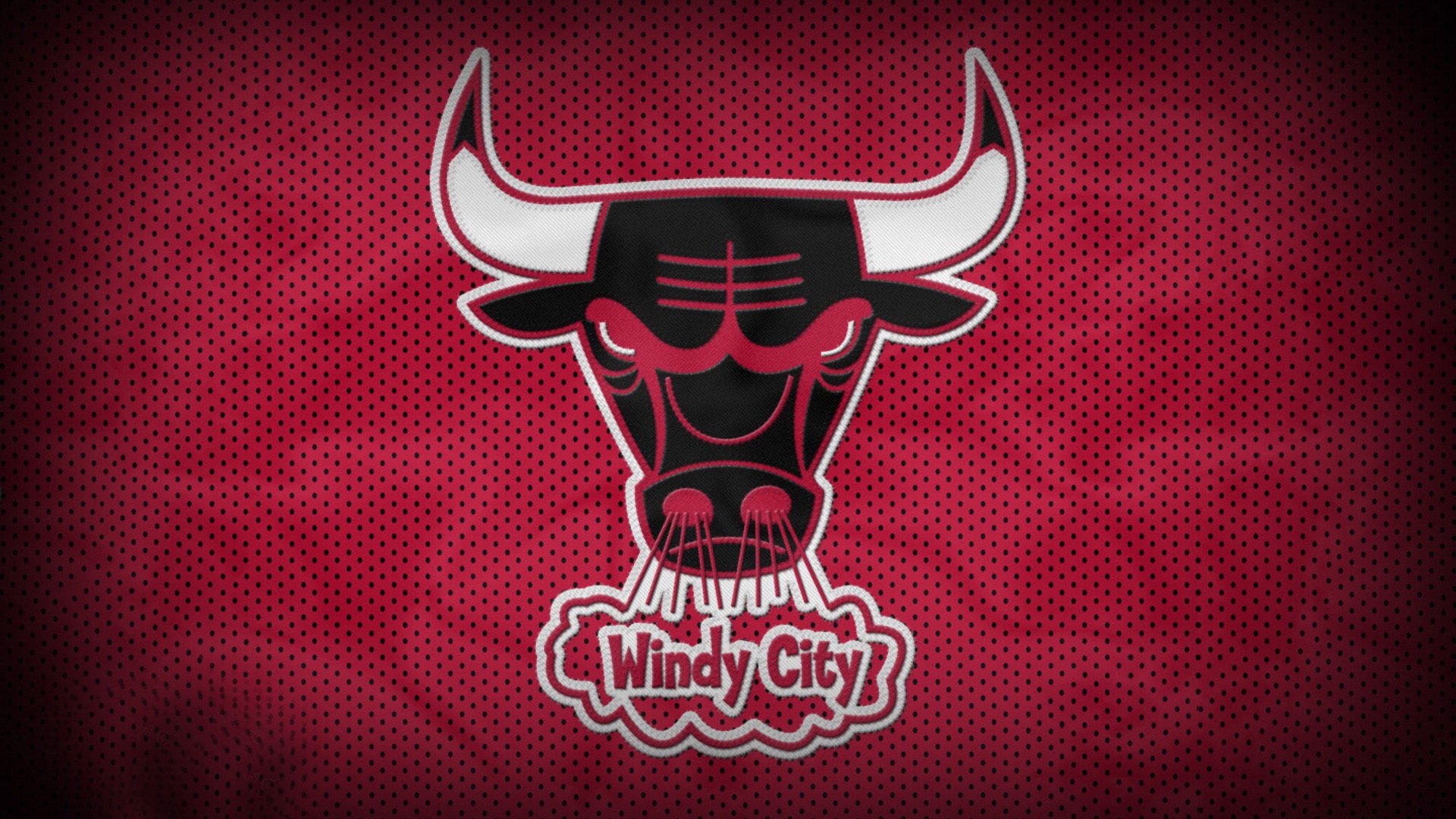 安热中场核心引领节奏变化