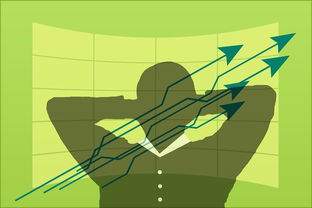 开云官网入口地址-战术执行失败的常见原因分析，战术性失误是什么意思