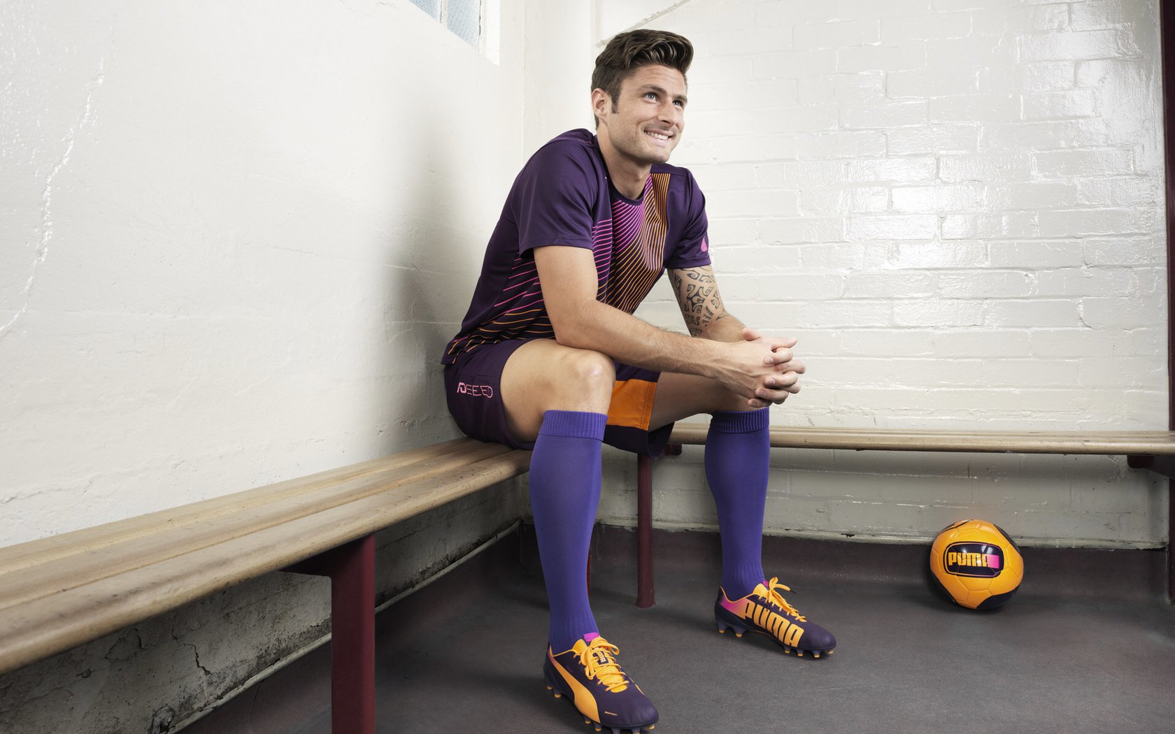 战术执行失败的常见原因分析，战术性失误是什么意思