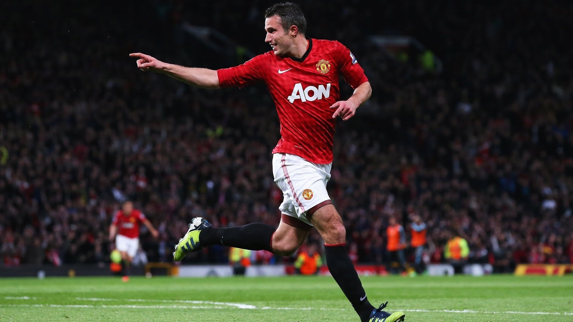 直播技术提升观赛体验粉丝互动增强，直播比赛心得体会