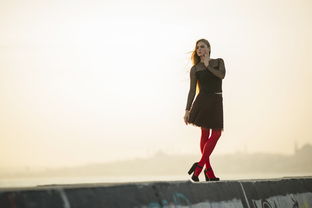 开云app下载-转身提前收腿动作更具速度优势？，转身的动作要领