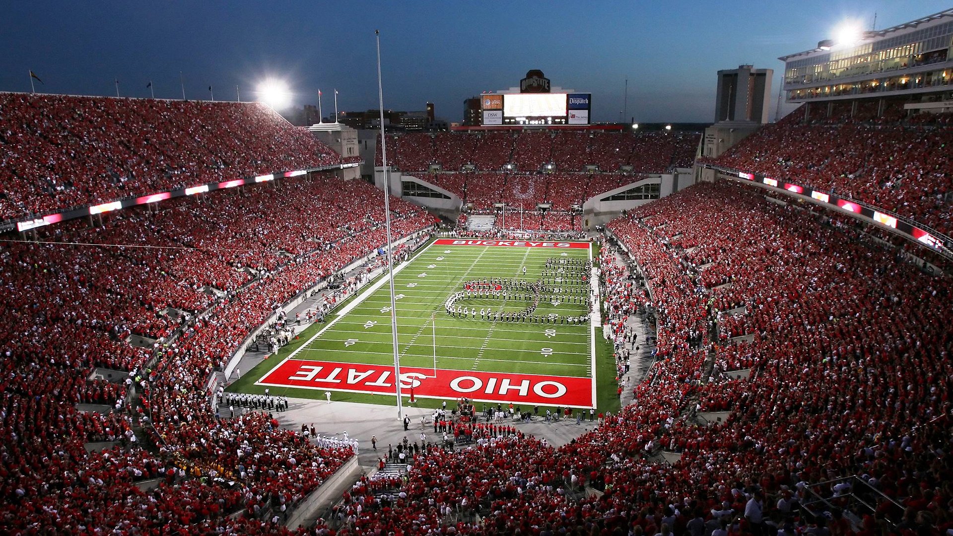 青少年赛事加入团队协作评分机制,青少年赛事活动